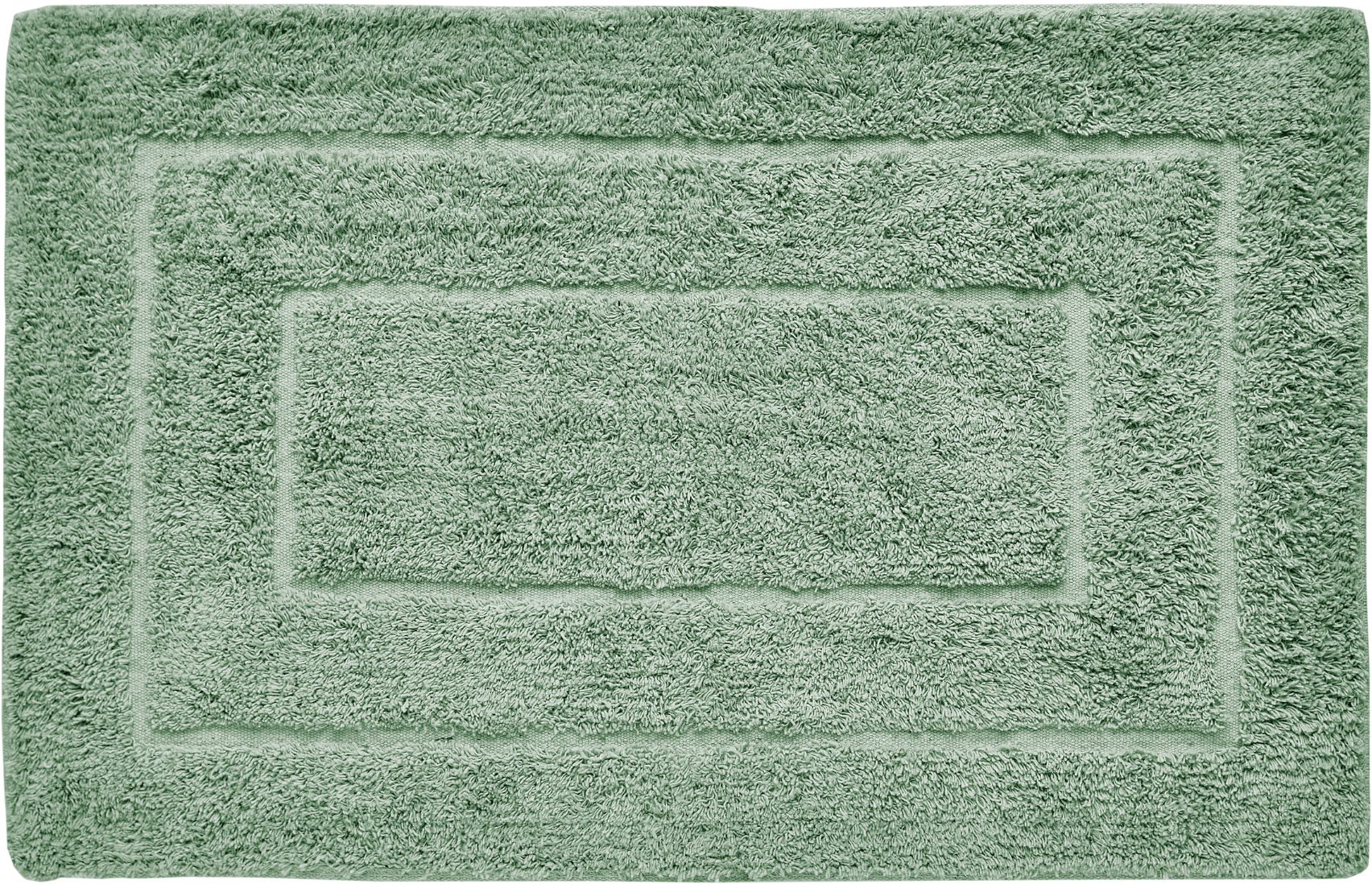 Andiamo Badematte Havanna, 50x80 cm, Höhe günstig online kaufen