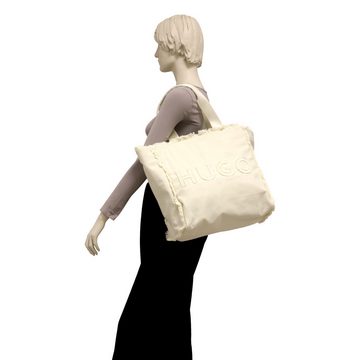 HUGO Shopper Women's Becky - Shopper 50 cm (1-tlg)