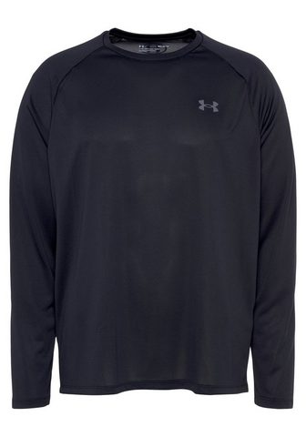  Under Armour® Trainingsshirt