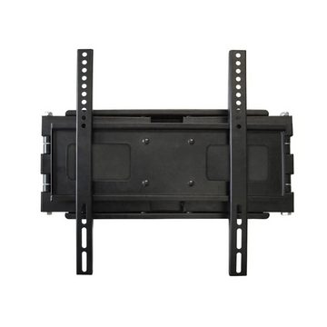 Art RAMT AR-70 TV-Wandhalterung, (bis 55,00 Zoll, Halterung AR-70 Art - Schraubensatz - Montageanleitung, Halterung für TV LED LCD 23-55)