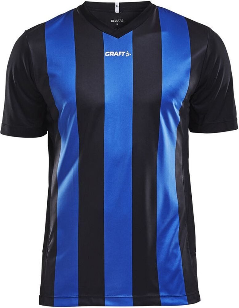 Black/Royal Blue