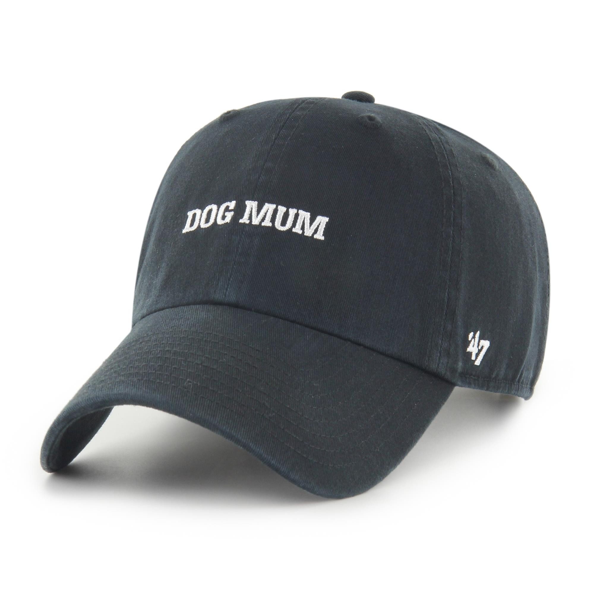 '47 Brand Baseball Cap '47 Brand günstig online kaufen
