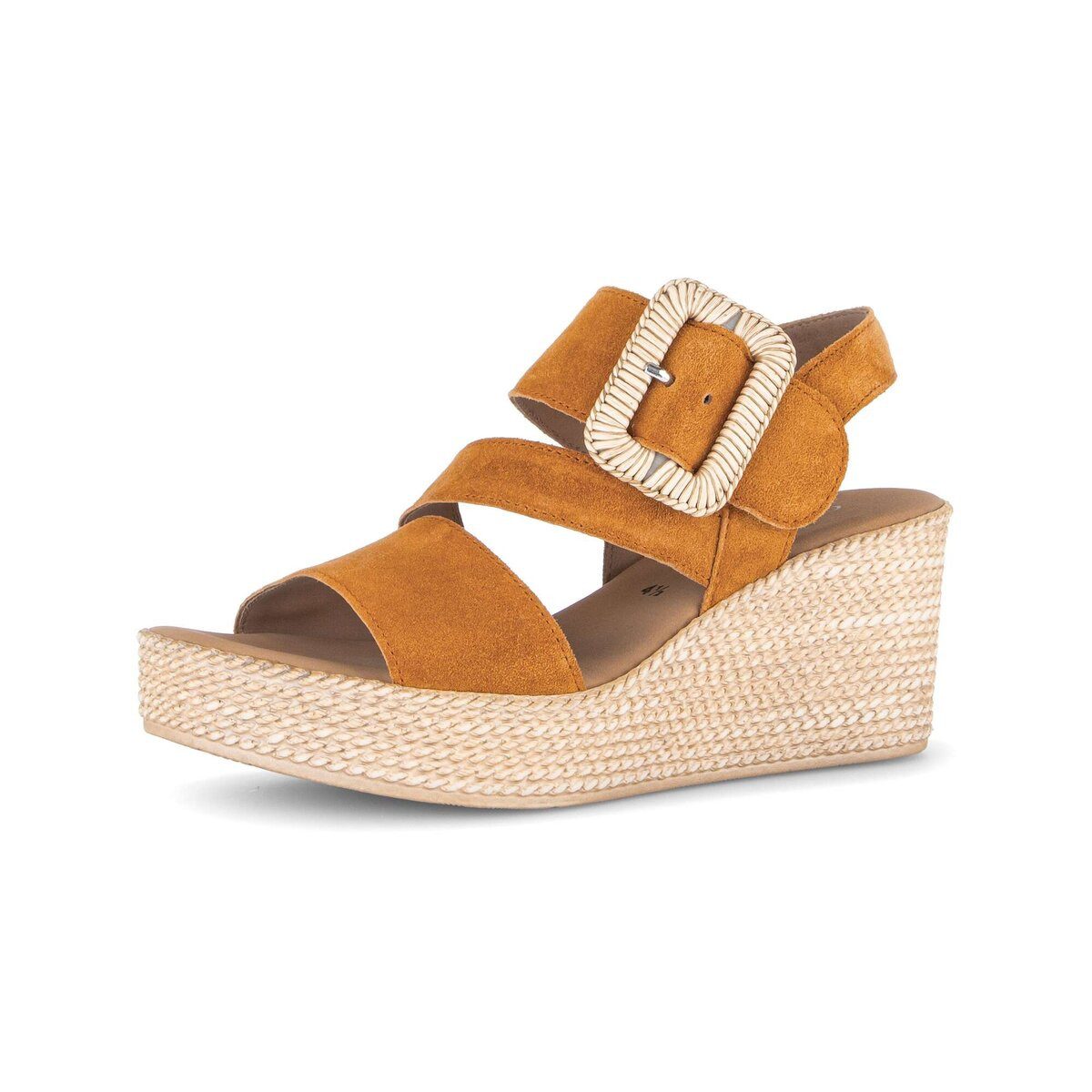 Gabor Keilsandalette Keilsandalette