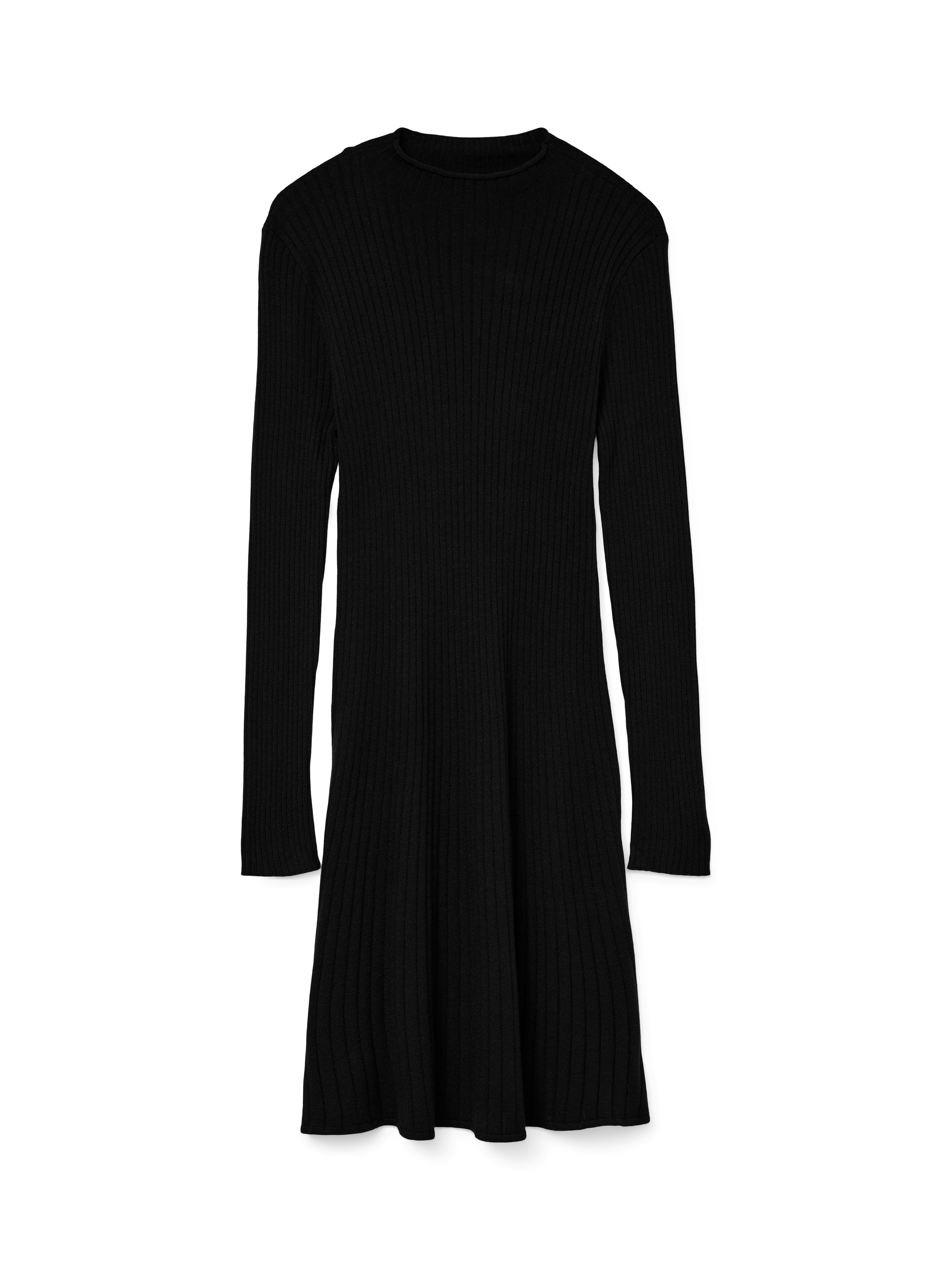 Vero Moda Jerseykleid