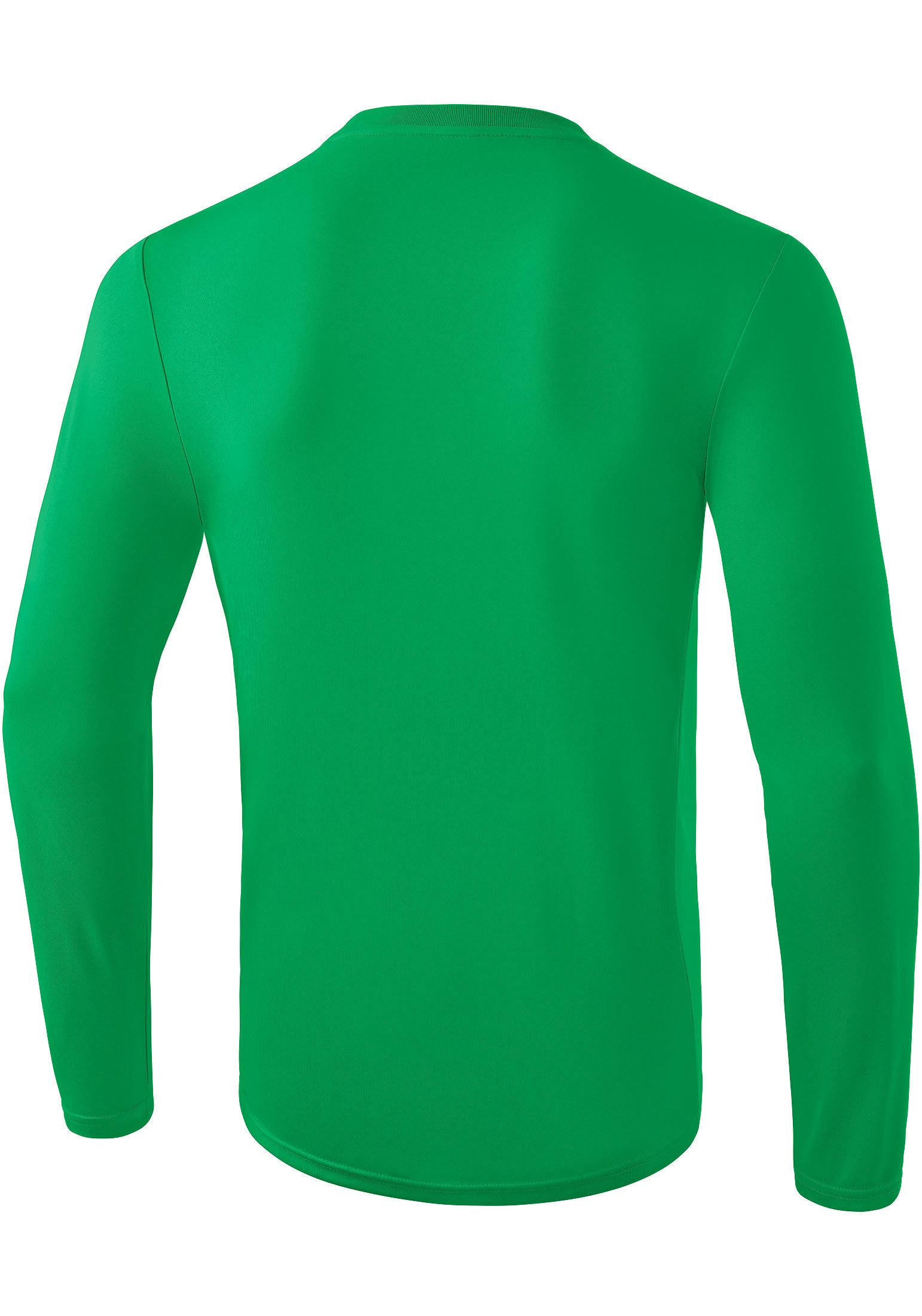 Erima Fußballtrikot Unisex Erwachsene Trikot Liga günstig online kaufen