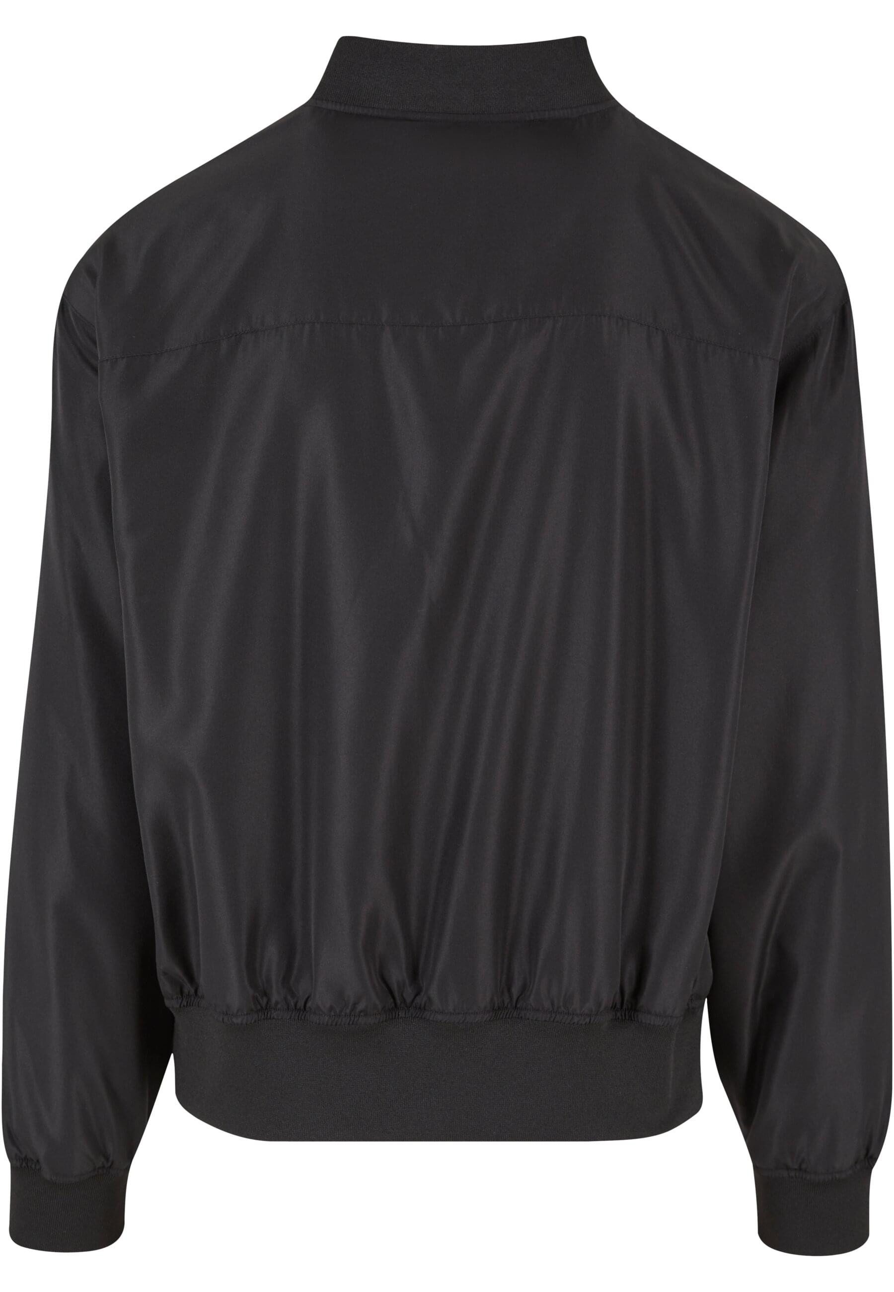 URBAN CLASSICS Bomberjacke Urban Classics Herren Recycled Bomber Jacket (1- günstig online kaufen