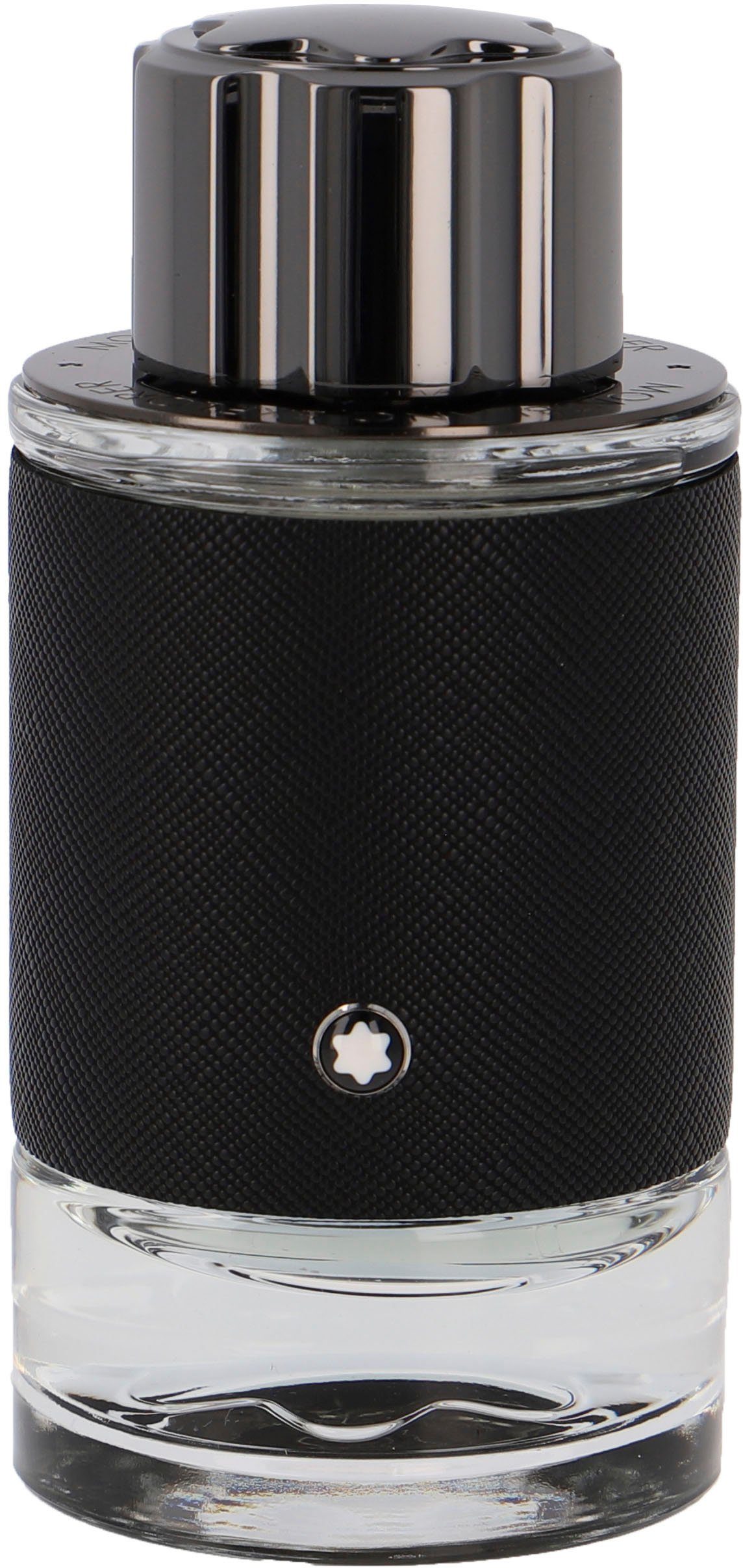montblanc eau de parfum explorer