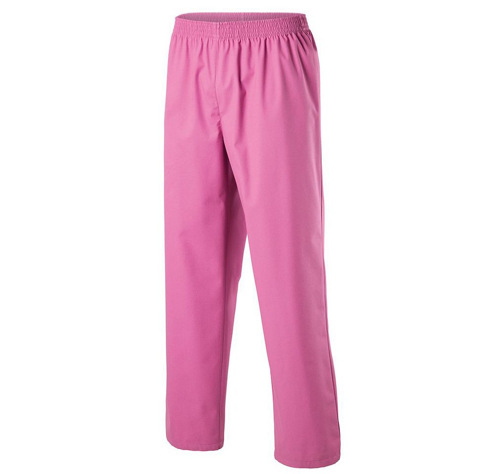 Exner Fashion GmbH Schlupfhose Arbeitshose OP Hose Unisex Autoclavierbar und sterilisierbar