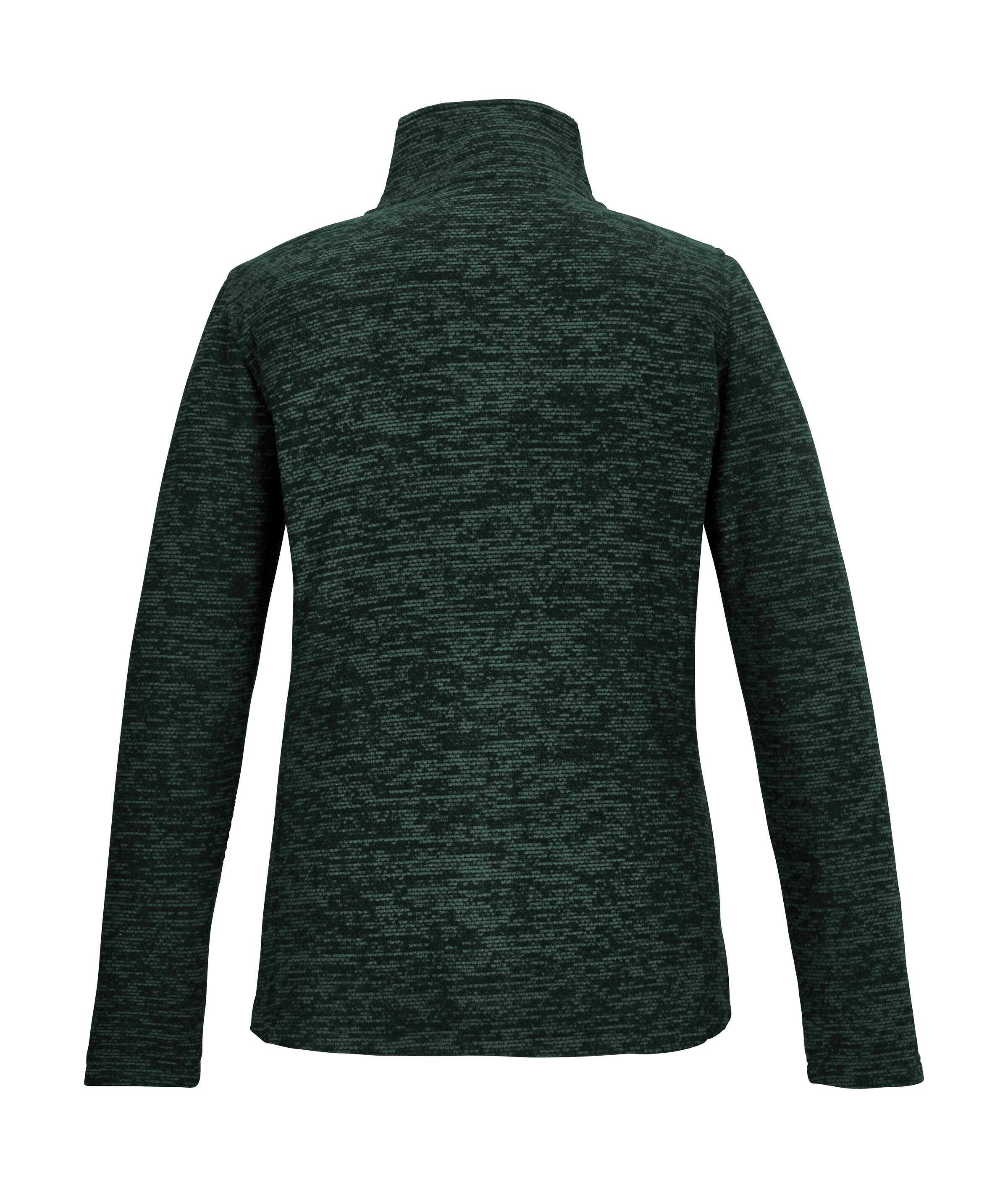 Killtec Fleecejacke KOW 113 WMN KNT günstig online kaufen