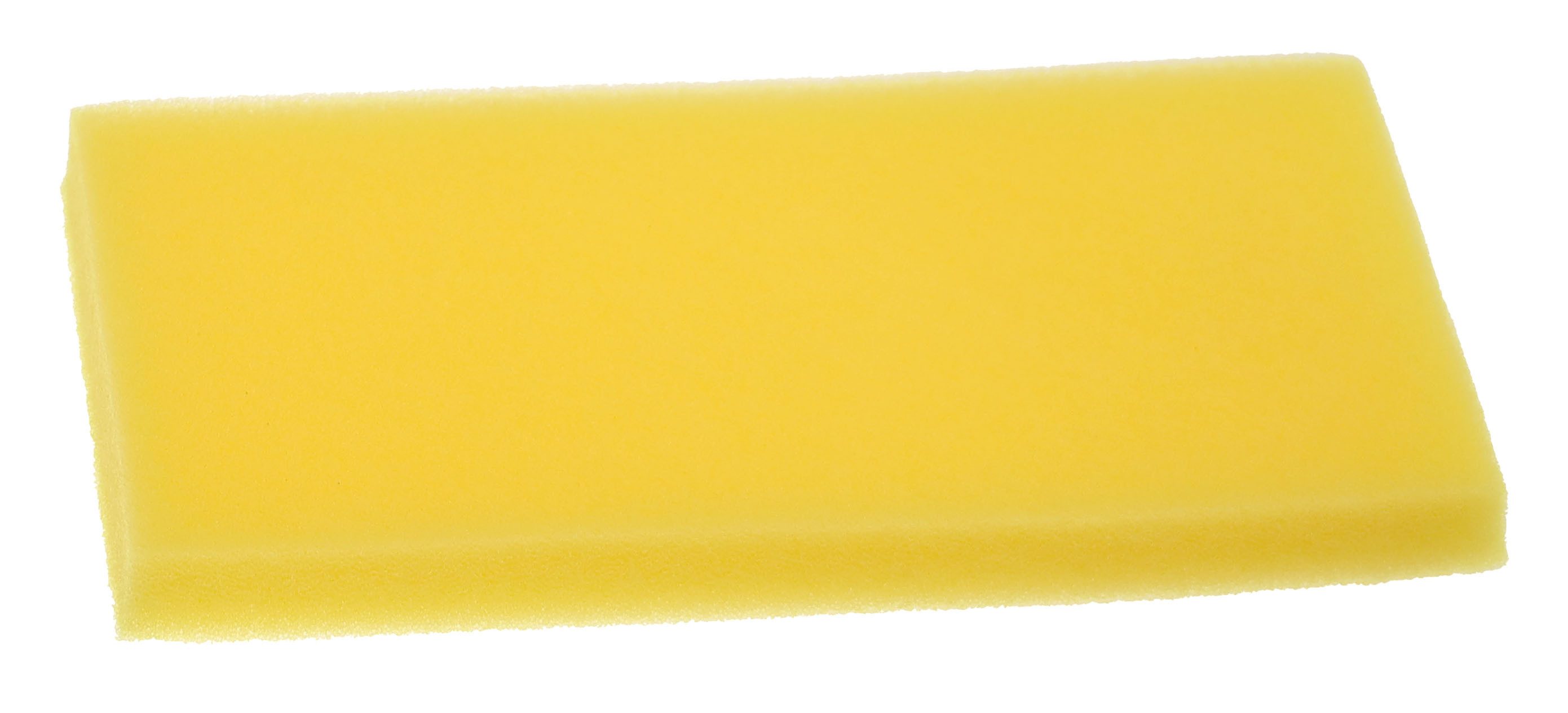 Grundig Ersatzfilter Grundig 759551711700,9191512151 Filter für GMK1000 GMN4040... Staubsau