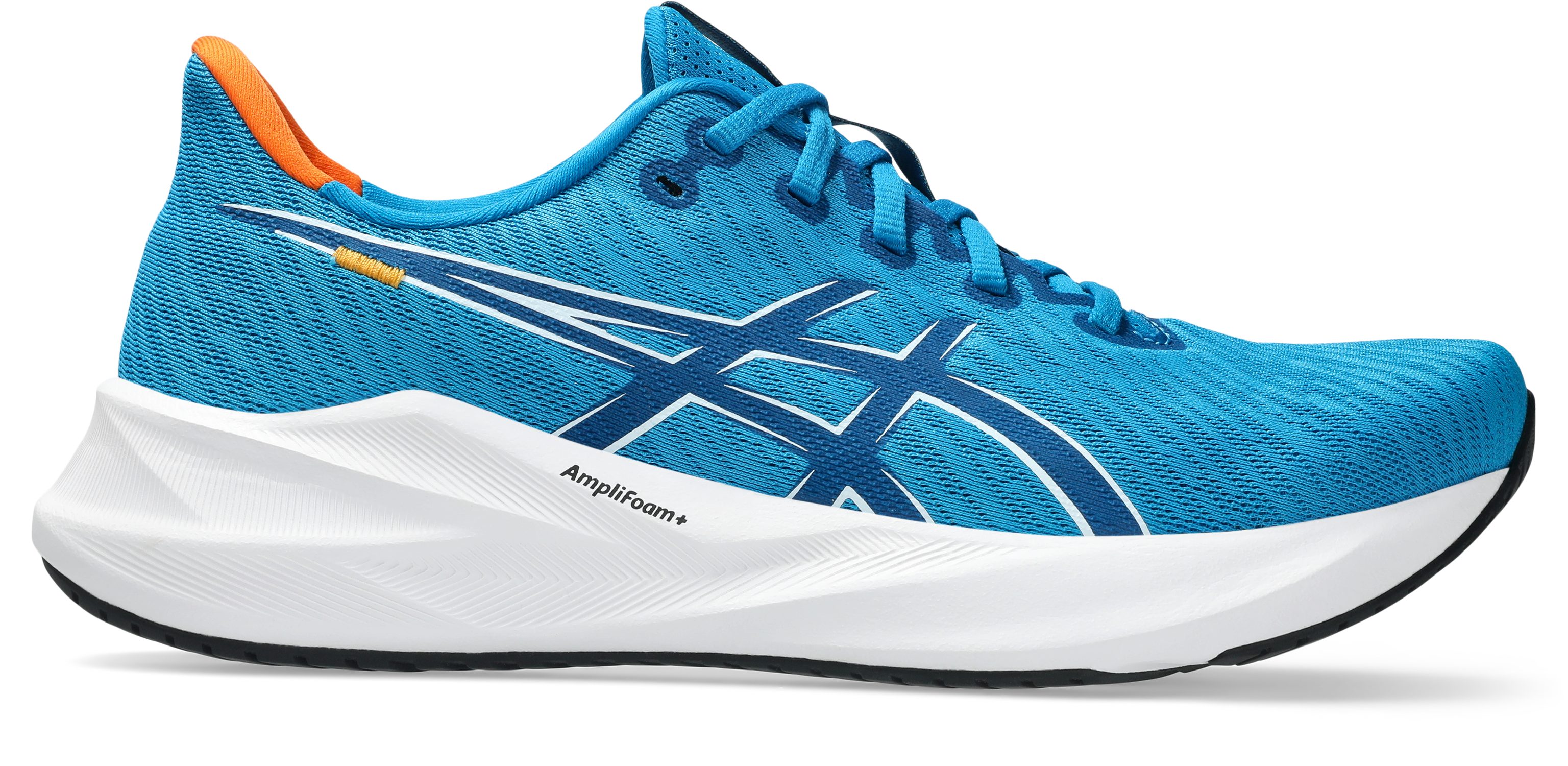 Asics VERSABLAST 4 Laufschuh
