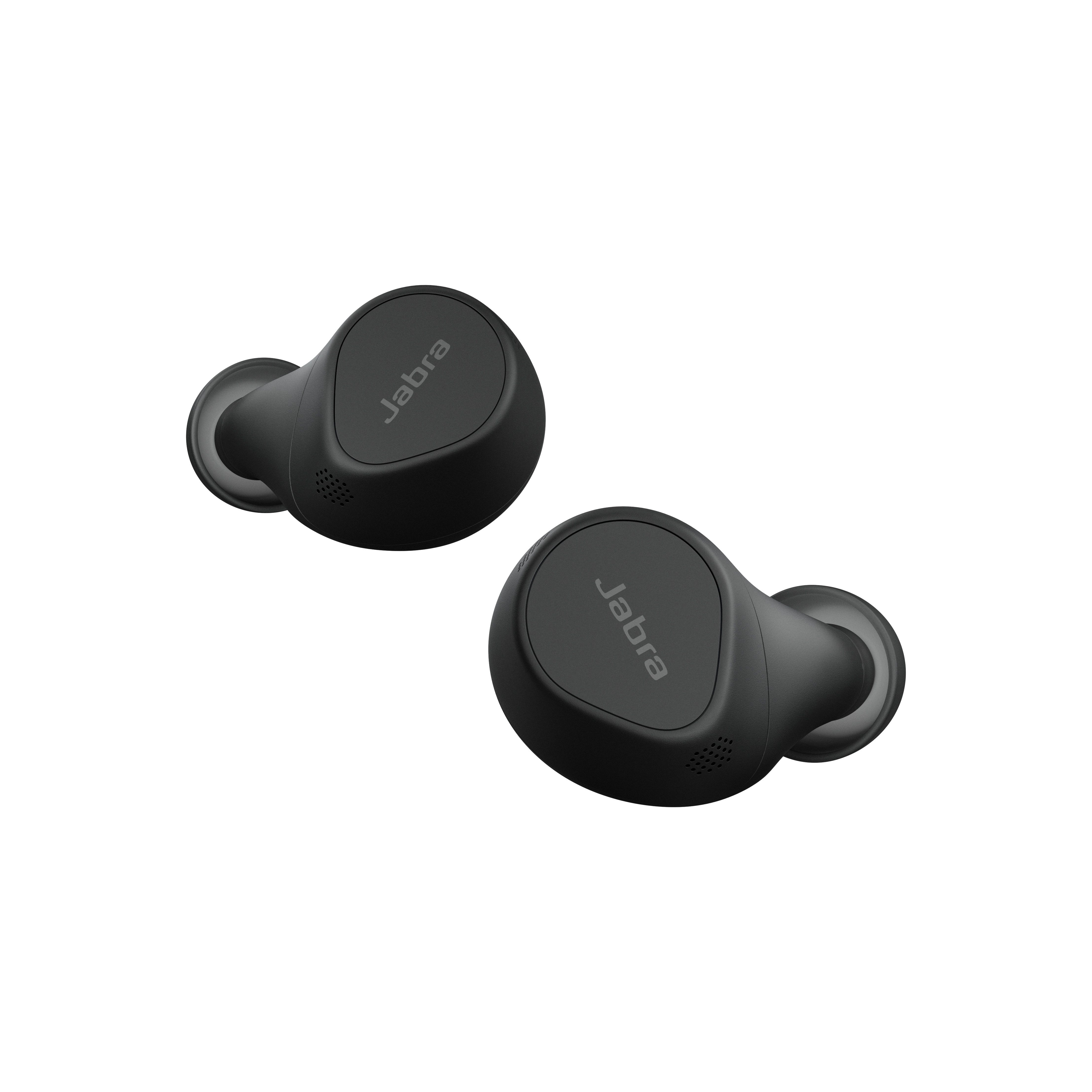 Jabra Headset