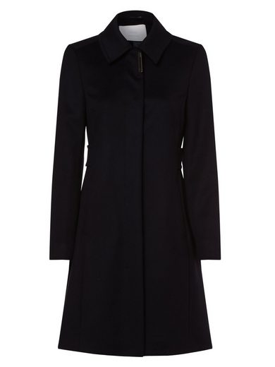 Boss Wollmantel »Casena« online kaufen | OTTO