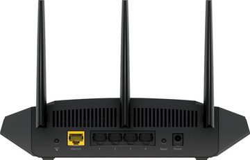 NETGEAR AX1800 WLAN-Router