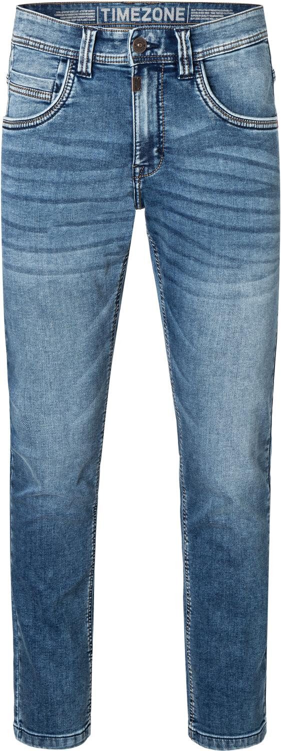 TIMEZONE Stretch-Jeans Timezone Gerrit TZ Jeans günstig online kaufen