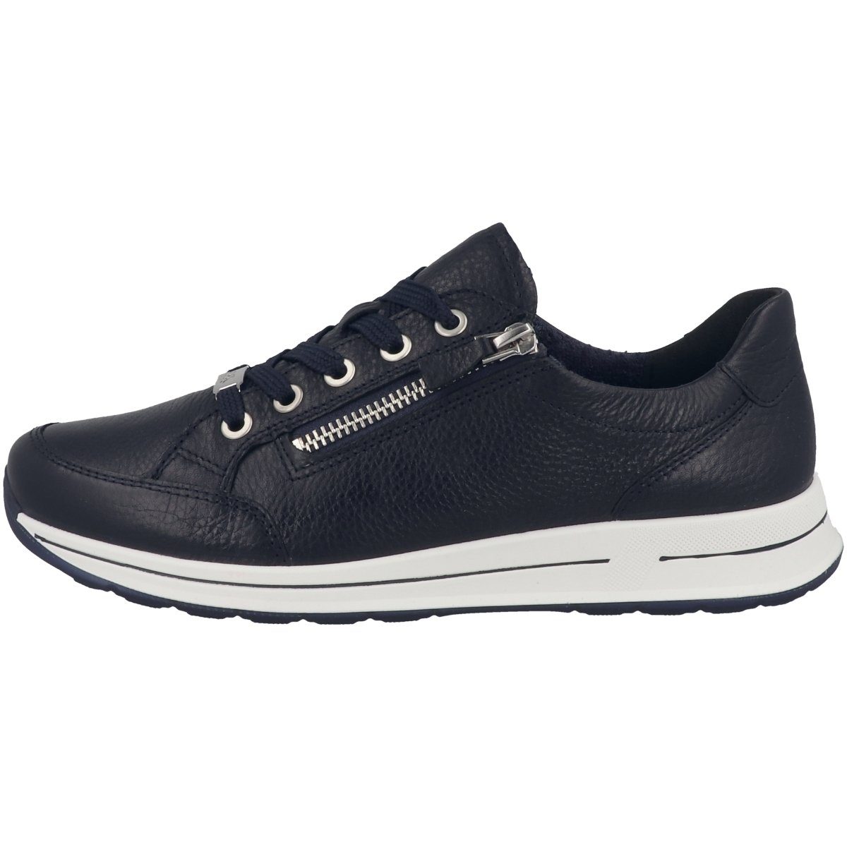 Ara 12-24801 Damen Sneaker günstig online kaufen