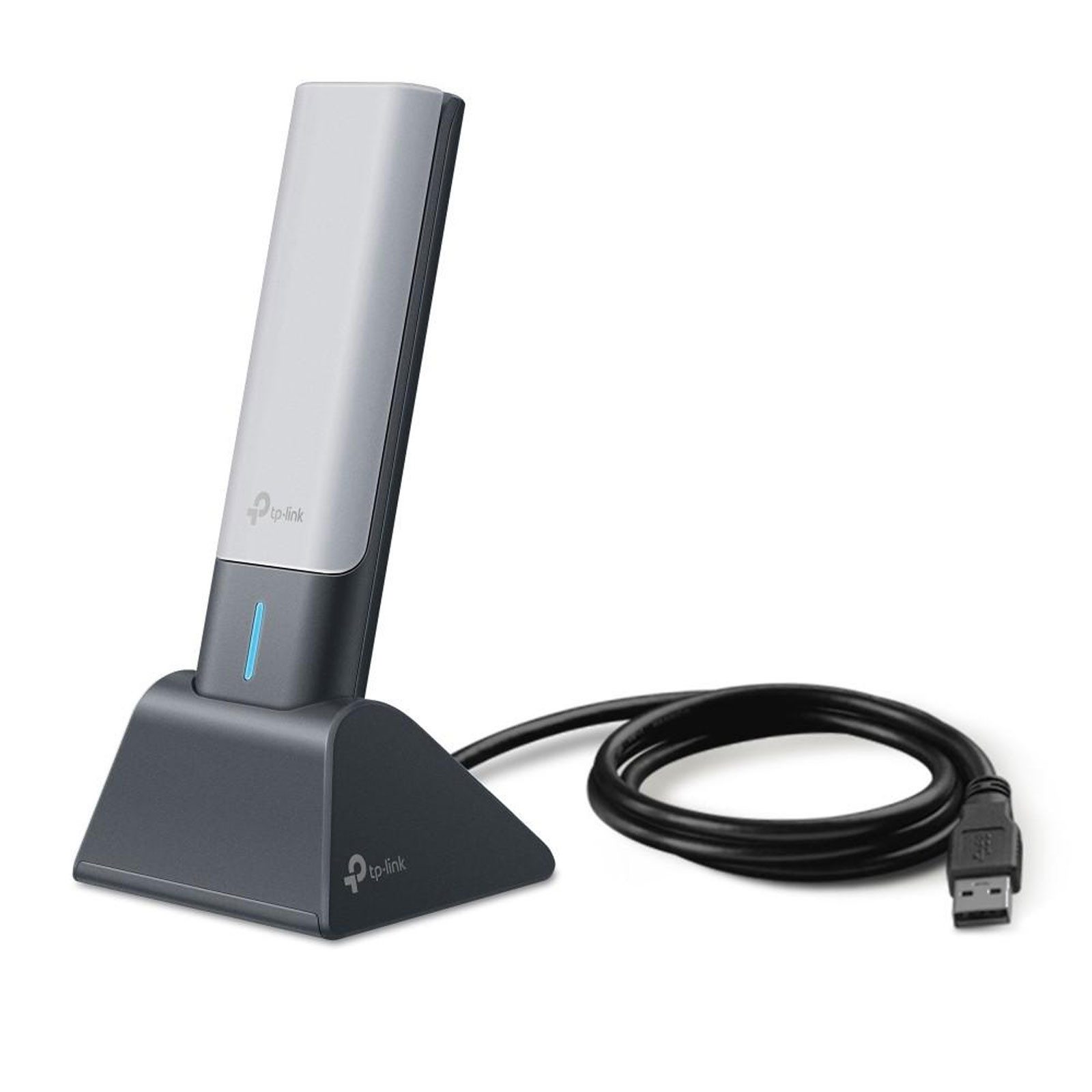 Archer TX50UH AX3000 WLAN-Router