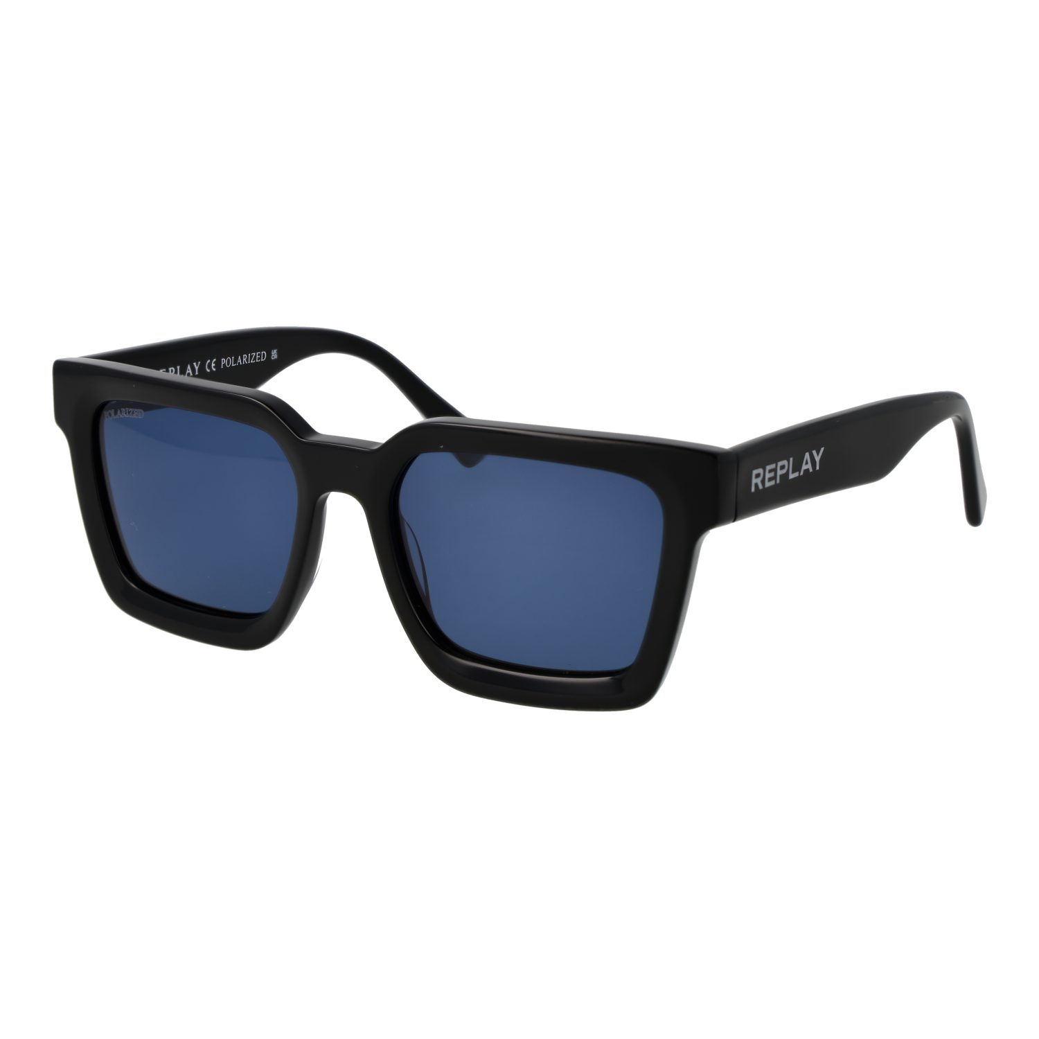 Replay Sonnenbrille RY640S 5301