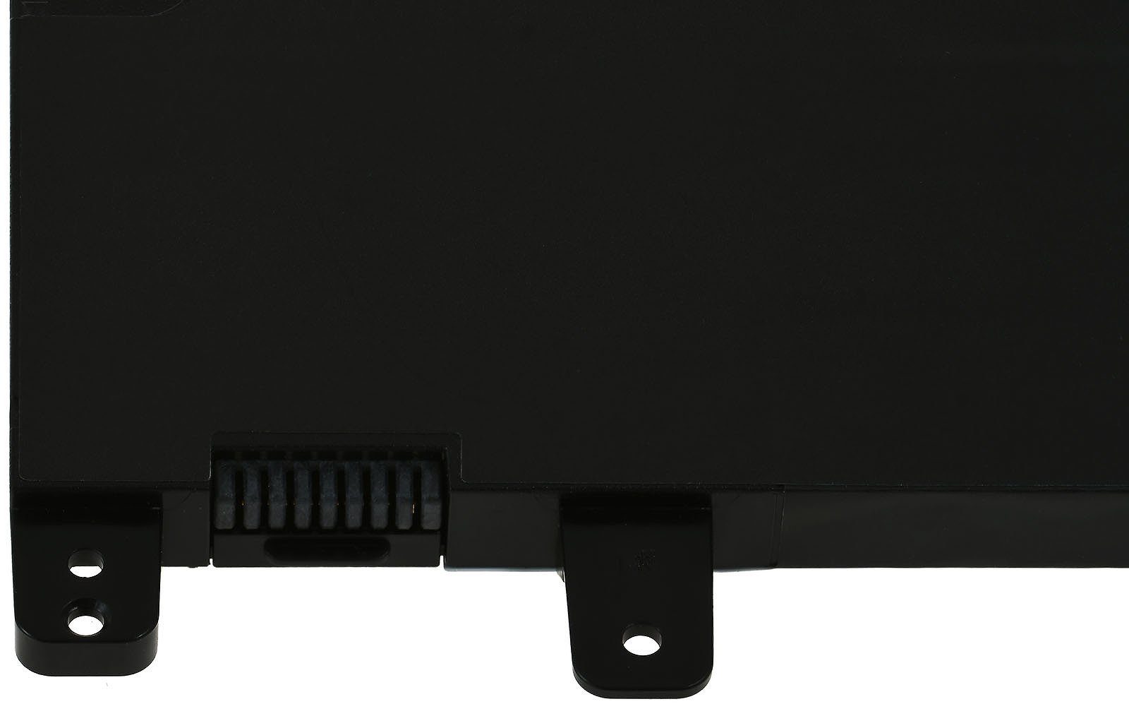 Powery Akku kompatibel mit mAh Typ Laptop-Akku (7.6 V) 5000 Asus 0B200-01800100