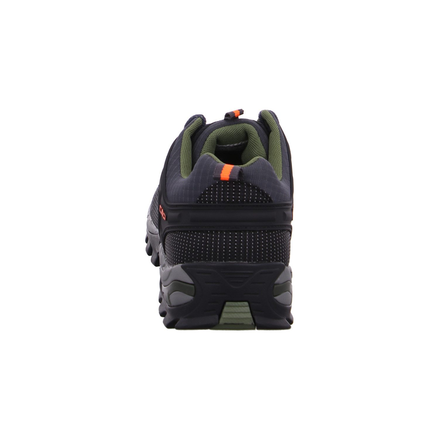 CMP Rigel Low Trekking Wanderschuh günstig online kaufen