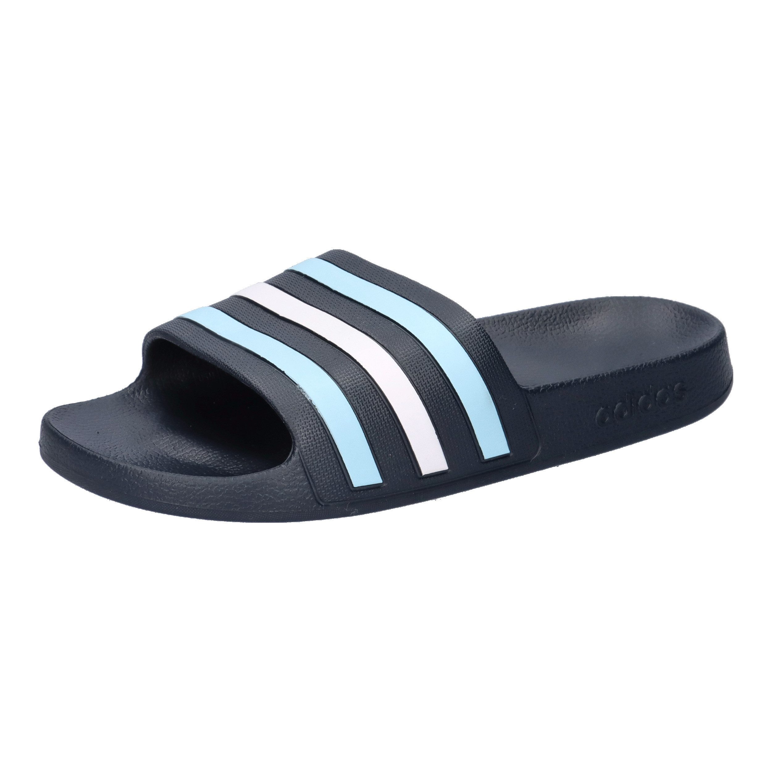 night_navy_icey_blue_white