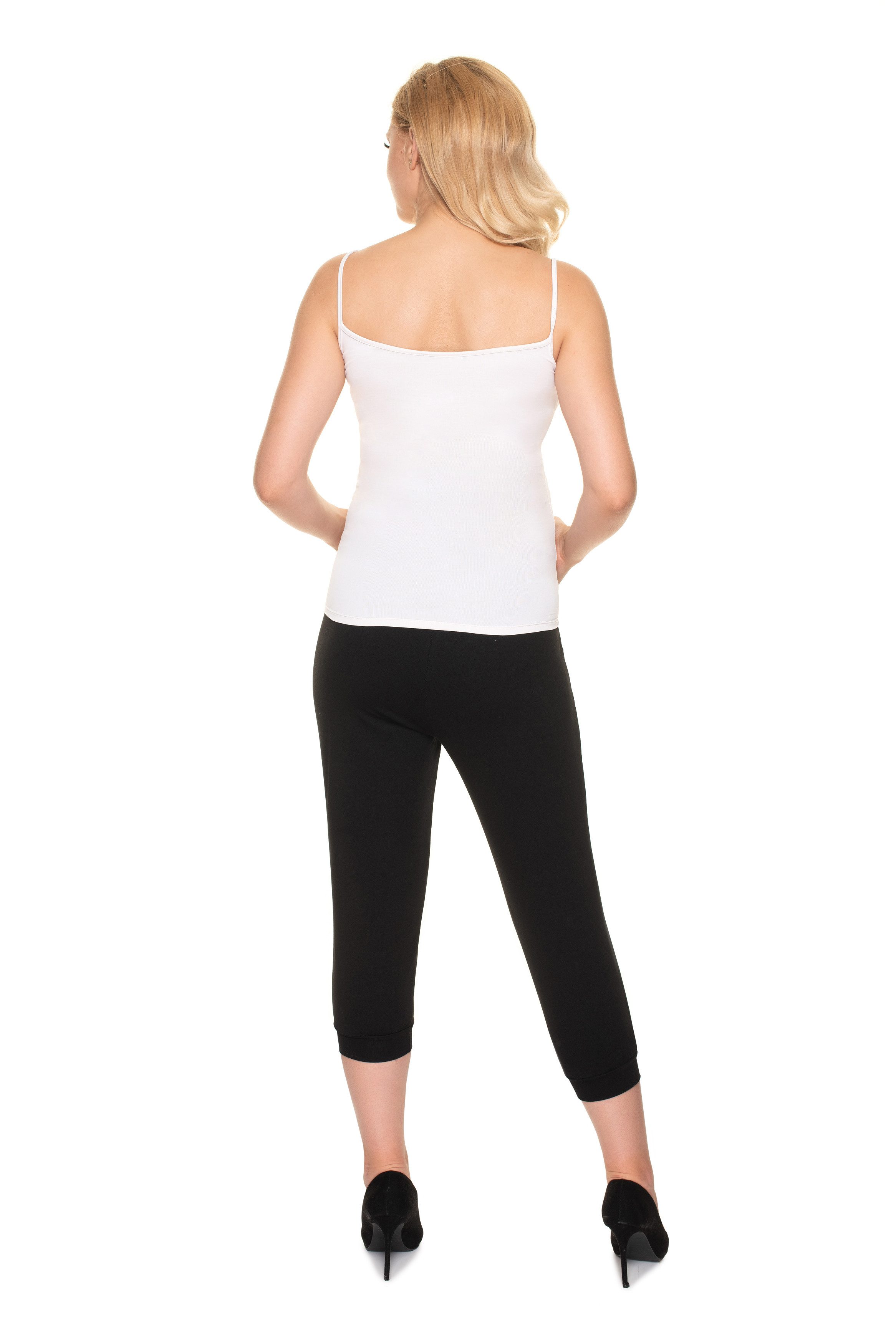 PeeKaBoo Umstandsbermudas Umstandsmode Umstandshose Jogginghose Bermuda günstig online kaufen