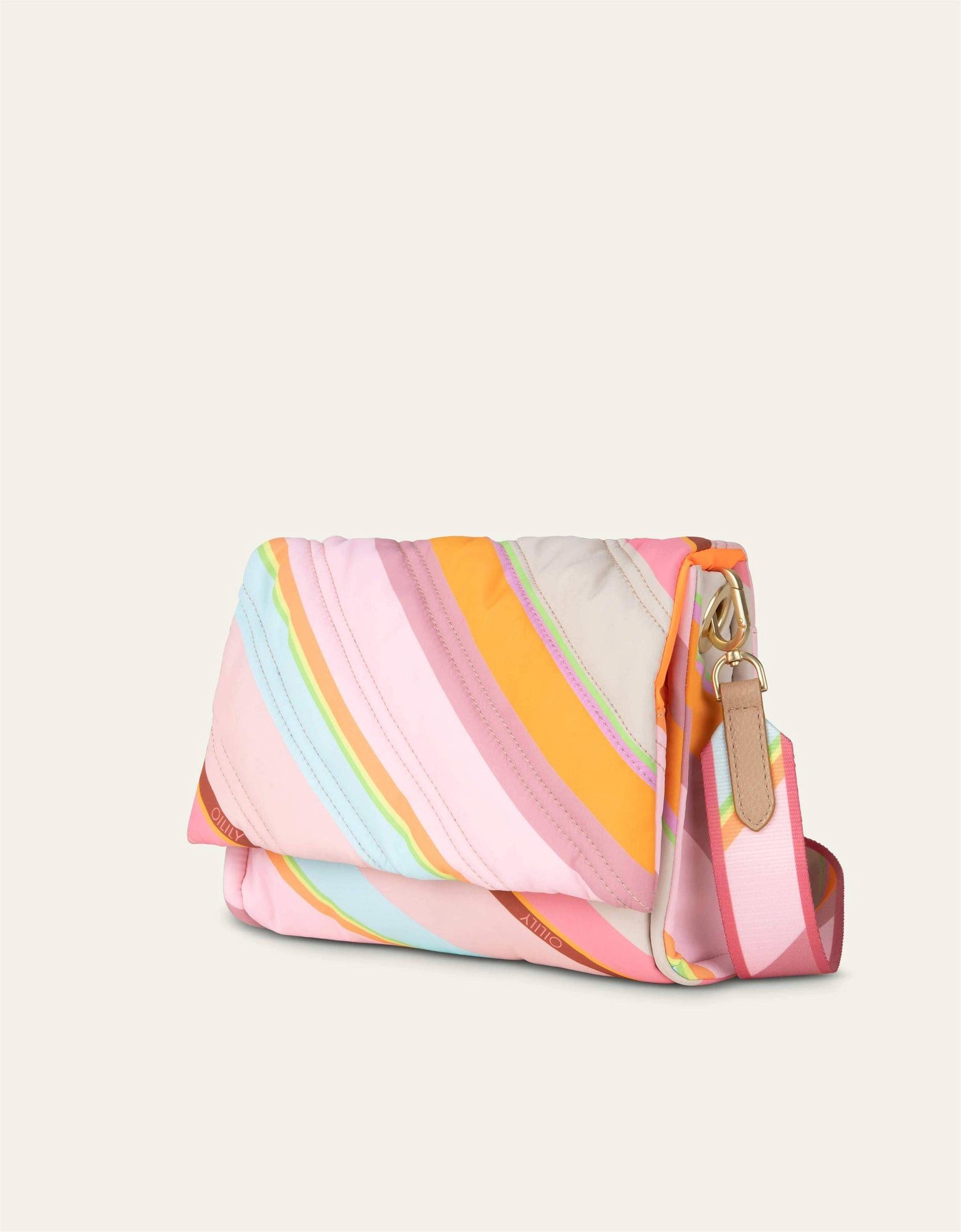 Oilily Umhängetasche Fay Cross Body