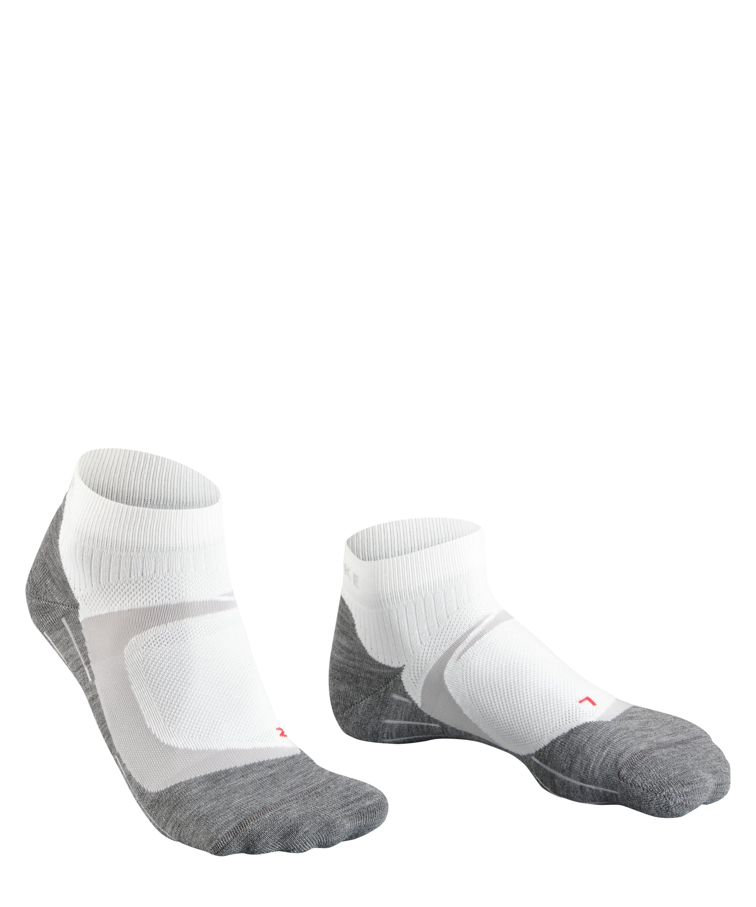 FALKE Kurzsocken RU4 Endurance Cool Short günstig online kaufen