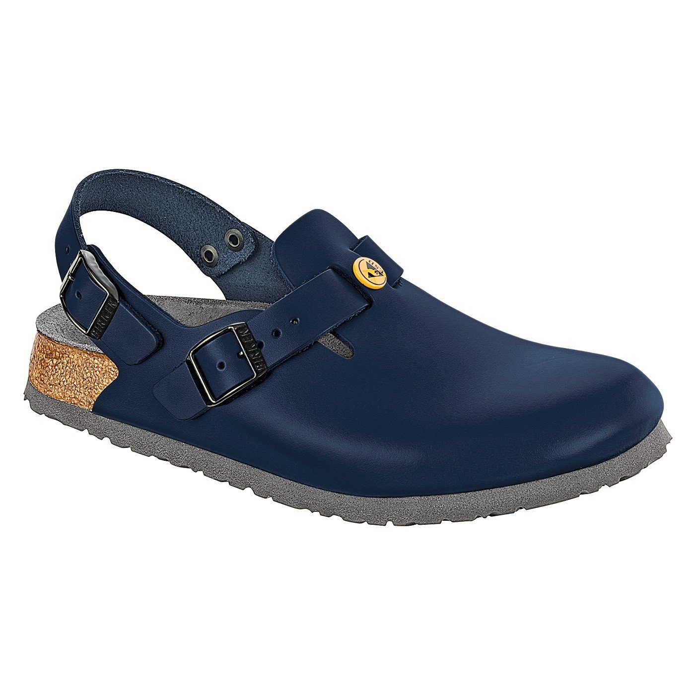 Birkenstock Clog günstig online kaufen