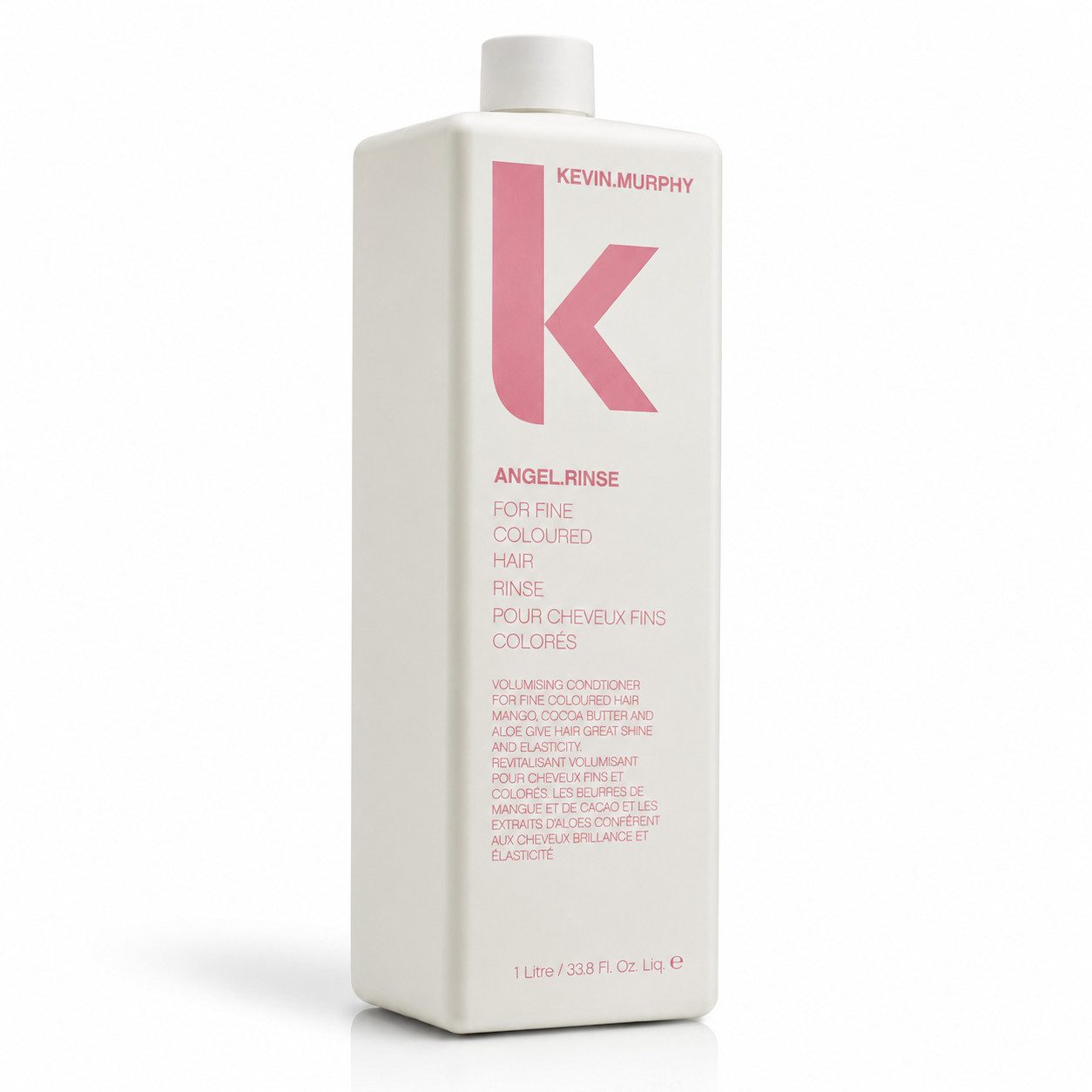 KEVIN MURPHY Haarspülung