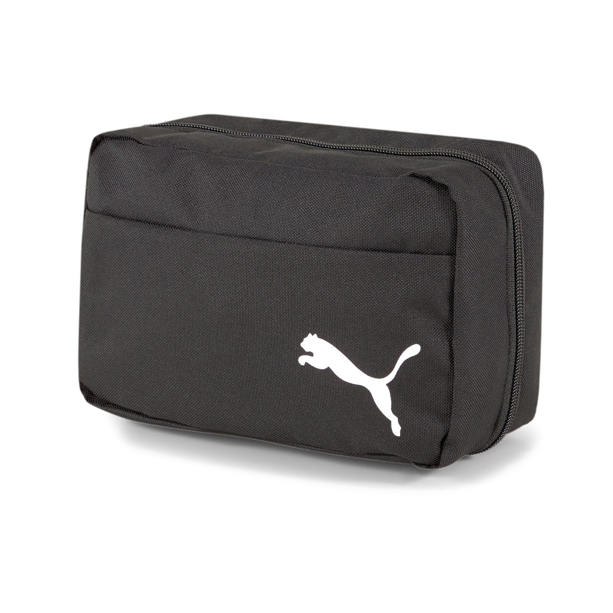 PUMA Kulturbeutel Puma Kulturbeutel teamGOAL 23 günstig online kaufen