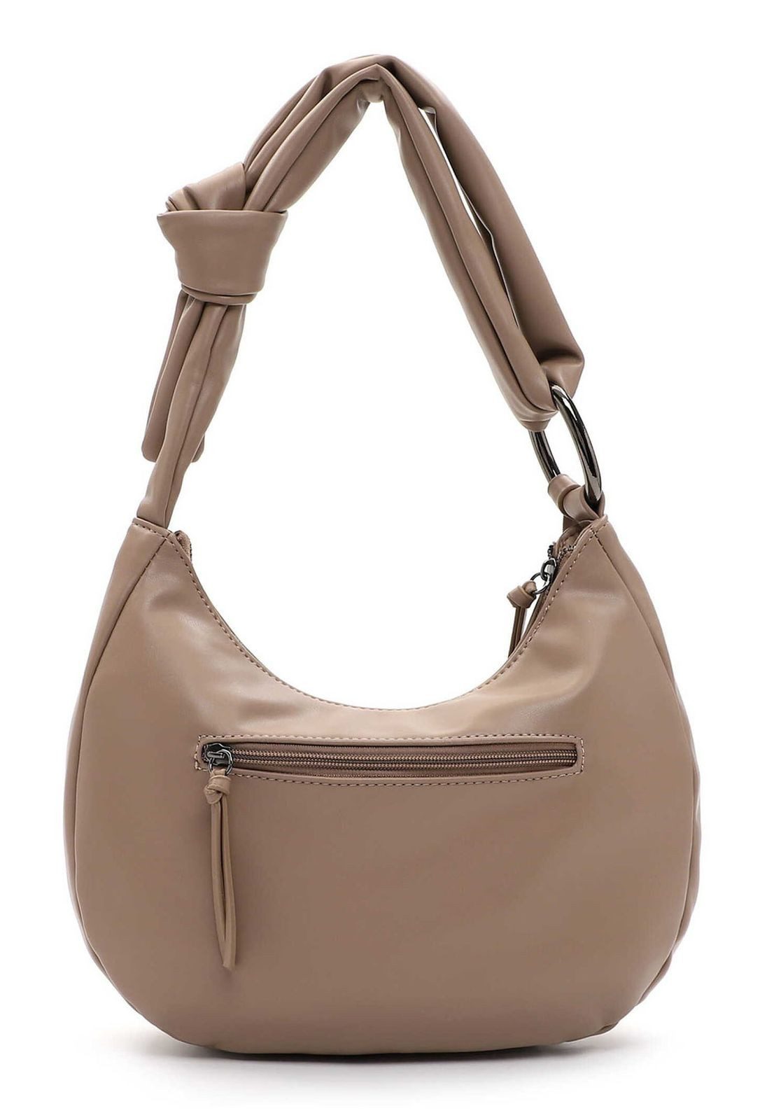 Tamaris Schultertasche Pouch