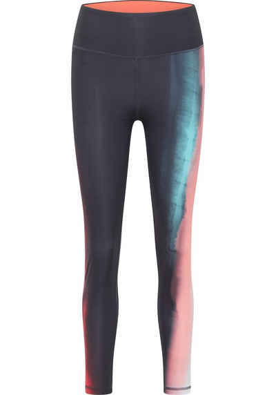 Venice Beach Trainingstights Leggings VB Prudence (1-tlg)