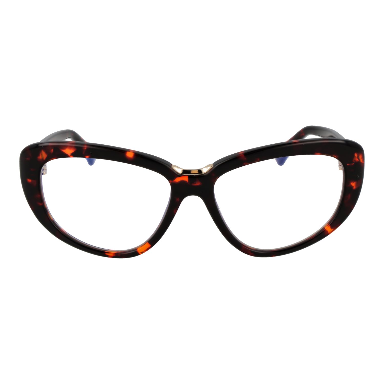 Max Mara Brillengestell MM5109-B 56052