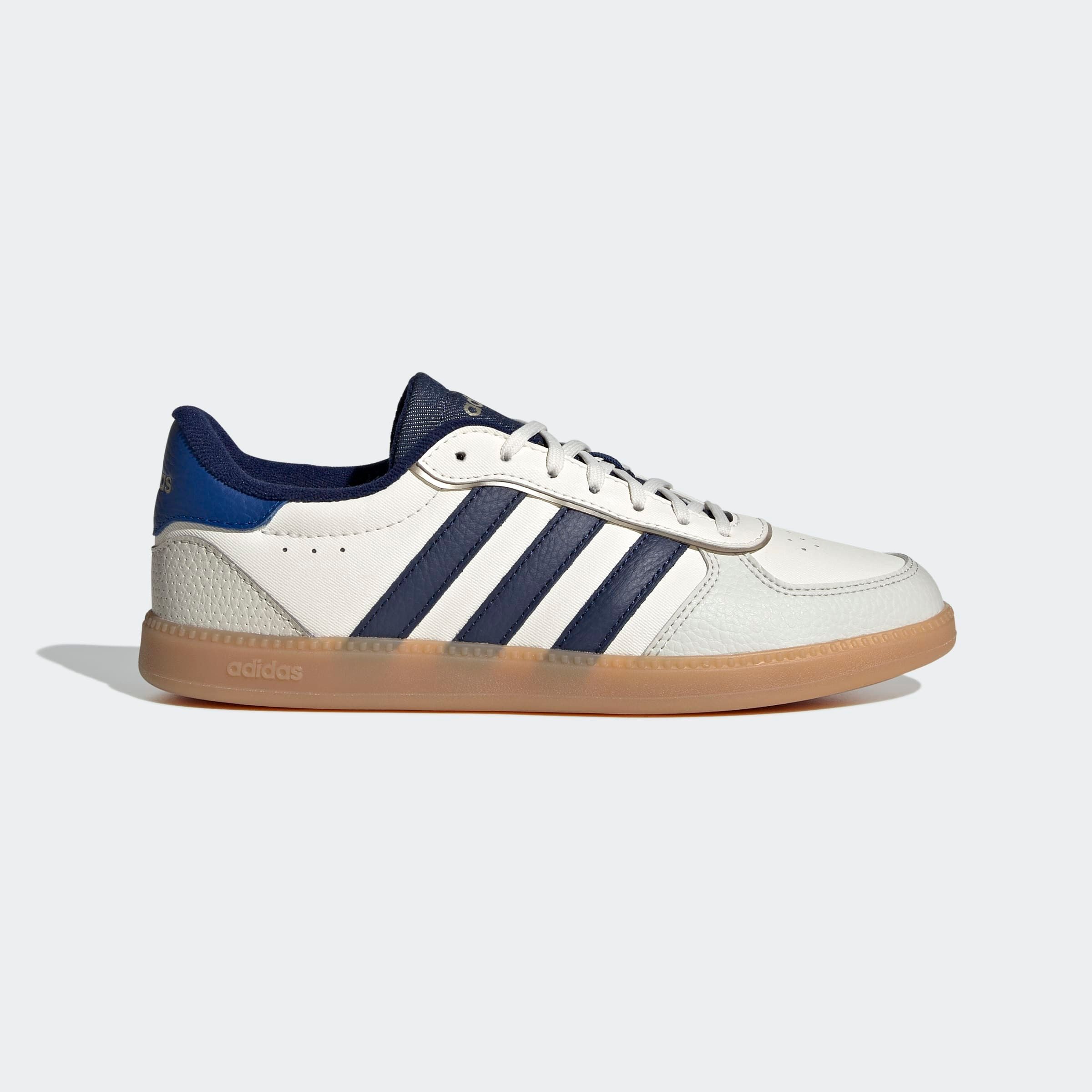 adidas Sportswear BREAKNET SLEEK Sneaker günstig online kaufen
