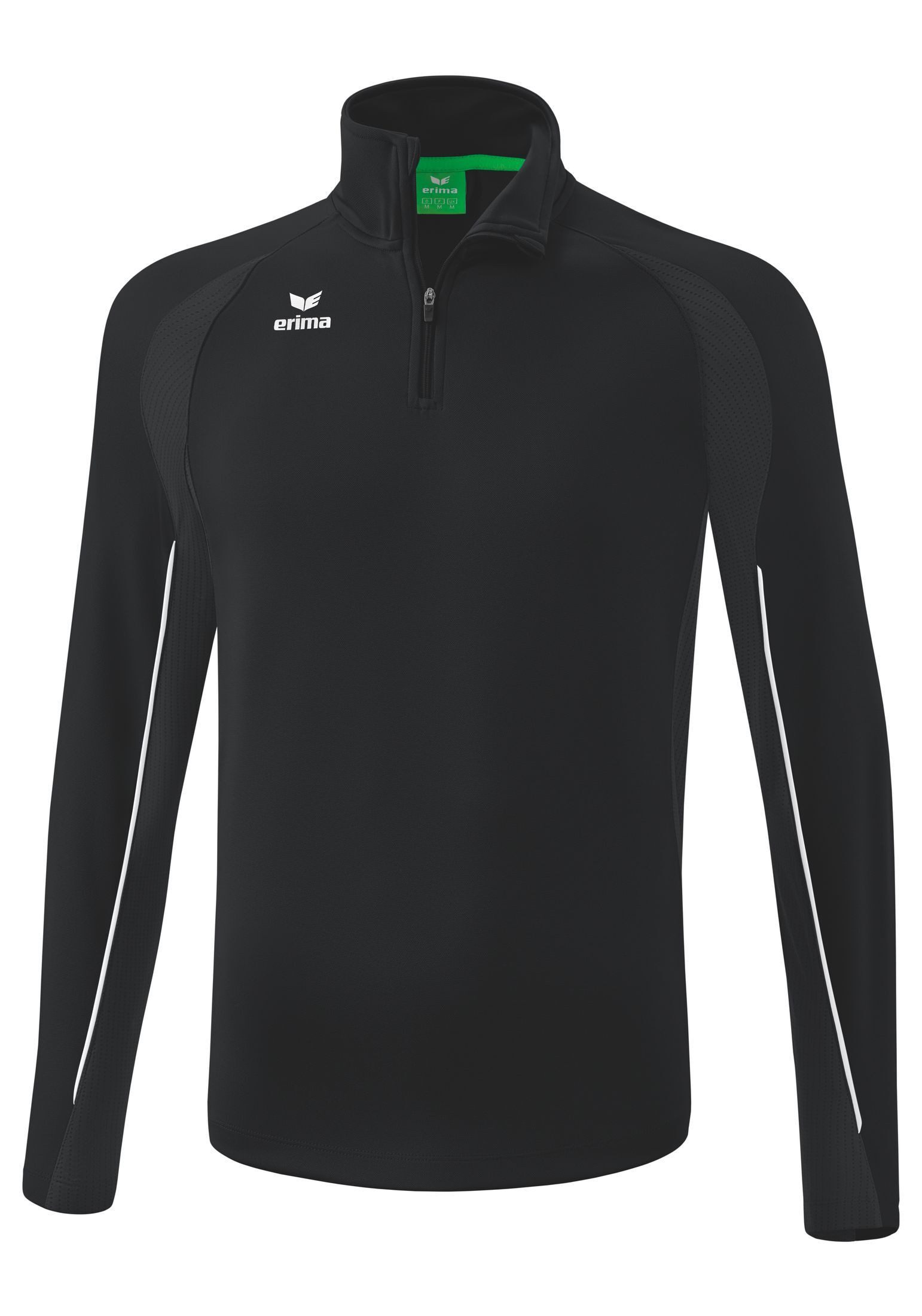 Erima Funktionsshirt LIGA STAR Trainingstop Unisex Erwachsene günstig online kaufen