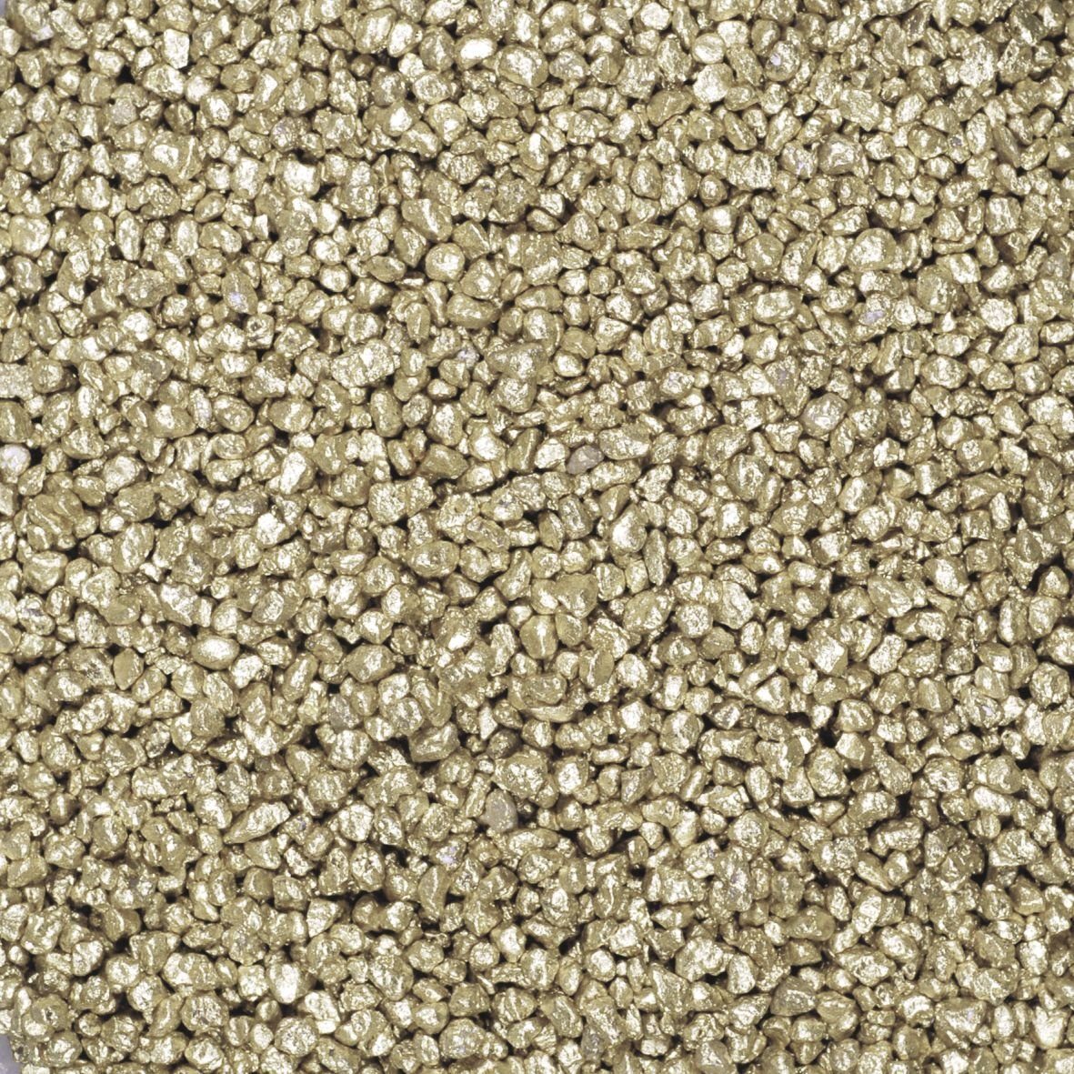 Fuchs Versand 24/7 Deko-Granulate Dekogranulat Farbkies günstig online kaufen