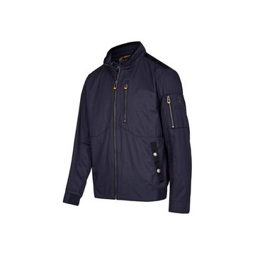 Calamar Anorak blau normal (1-St)