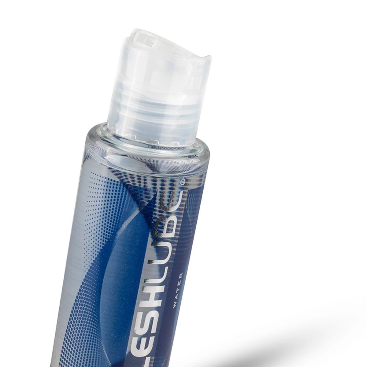 Fleshlight Gleitgel Fleshlight - Fleshlube Water 100 ml