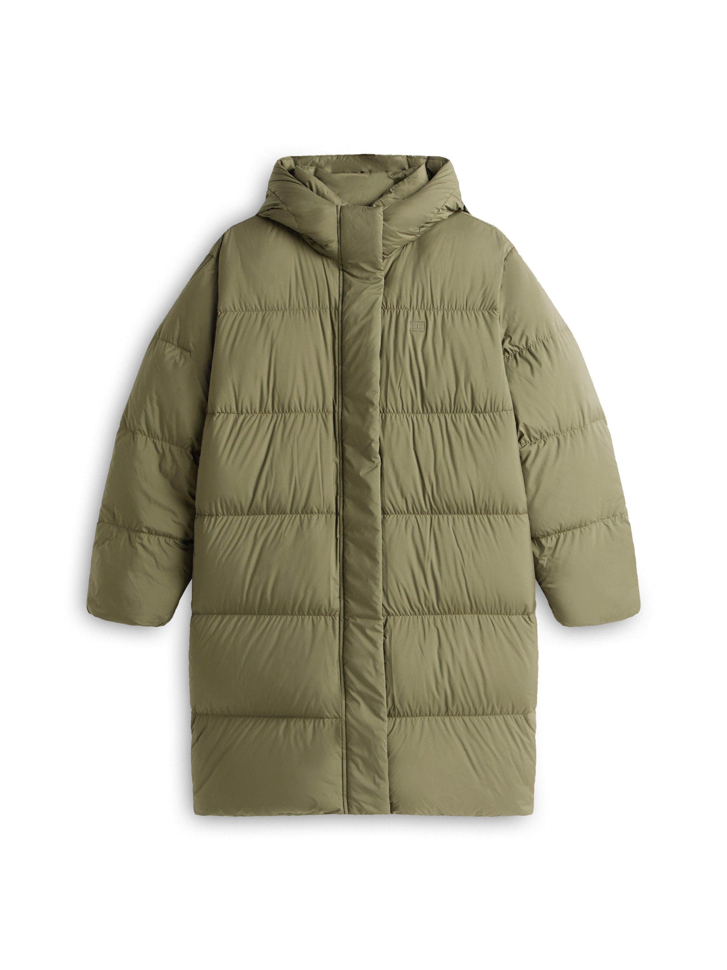 Utility Olive