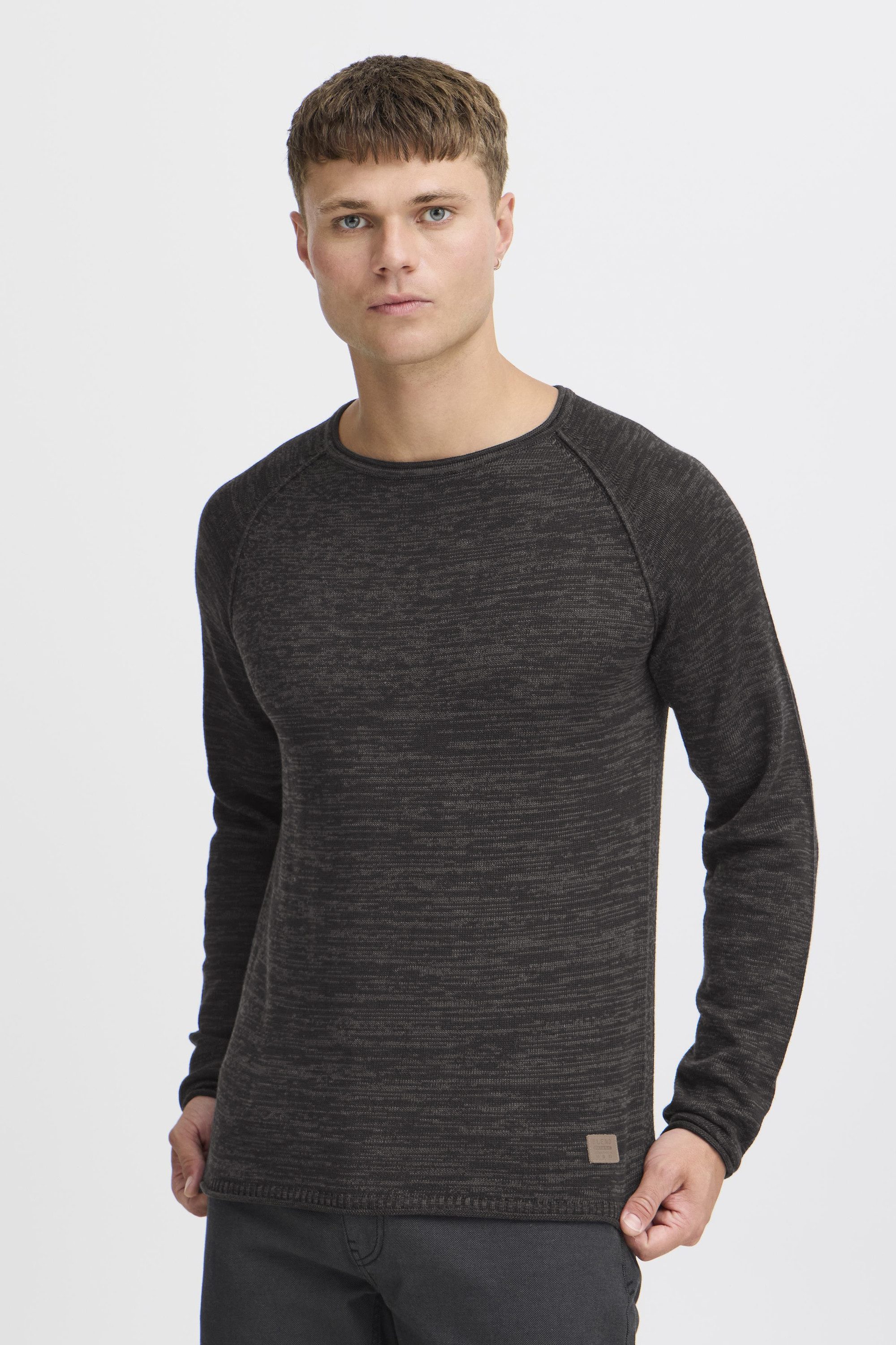 Blend Strickpullover BLEND BHDan günstig online kaufen