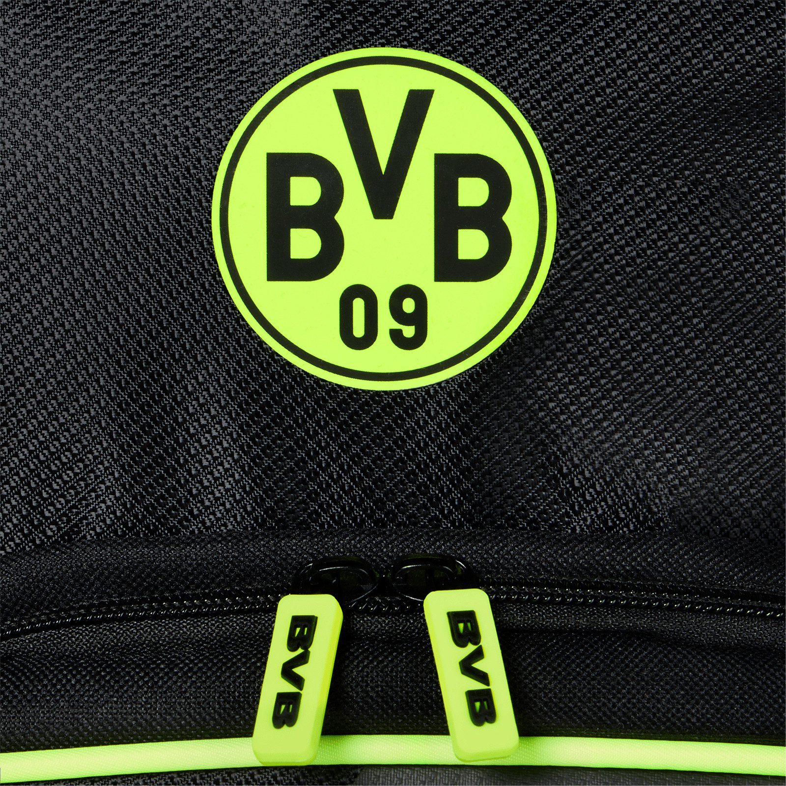 BVB Freizeitrucksack BVB Rucksack Neon (Packung, 1-tlg) günstig online kaufen