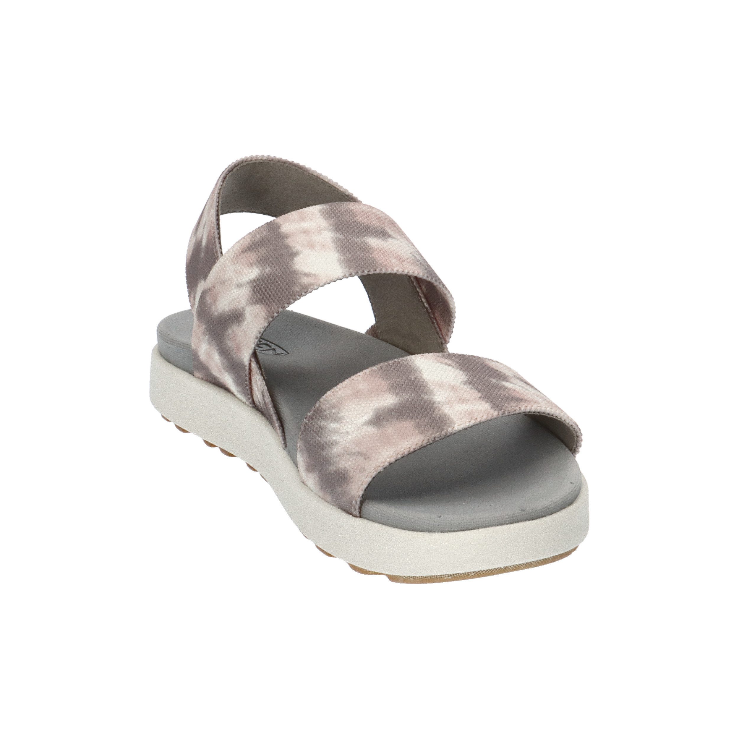 Keen Keen Damen Sandale ELLE BACKSTRAP günstig online kaufen
