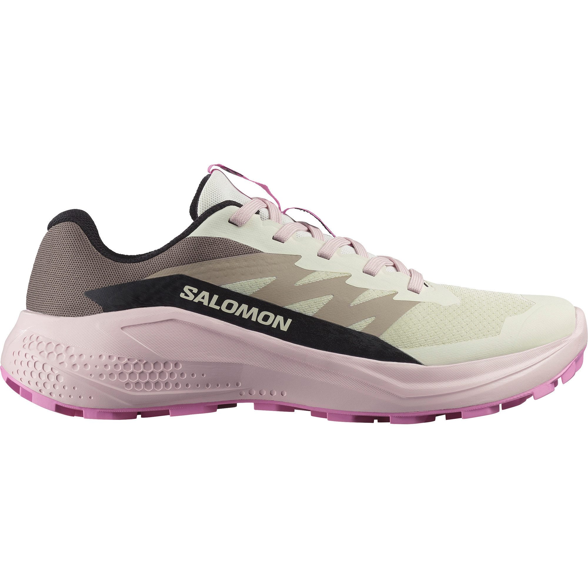Salomon ALPHAGLIDE W Laufschuh günstig online kaufen