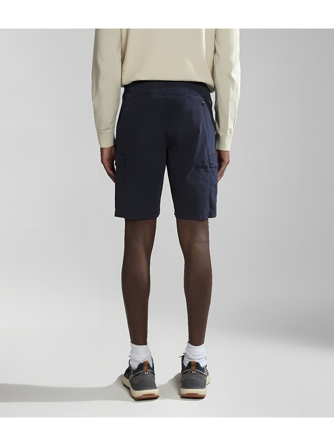 Napapijri Shorts N-Dease