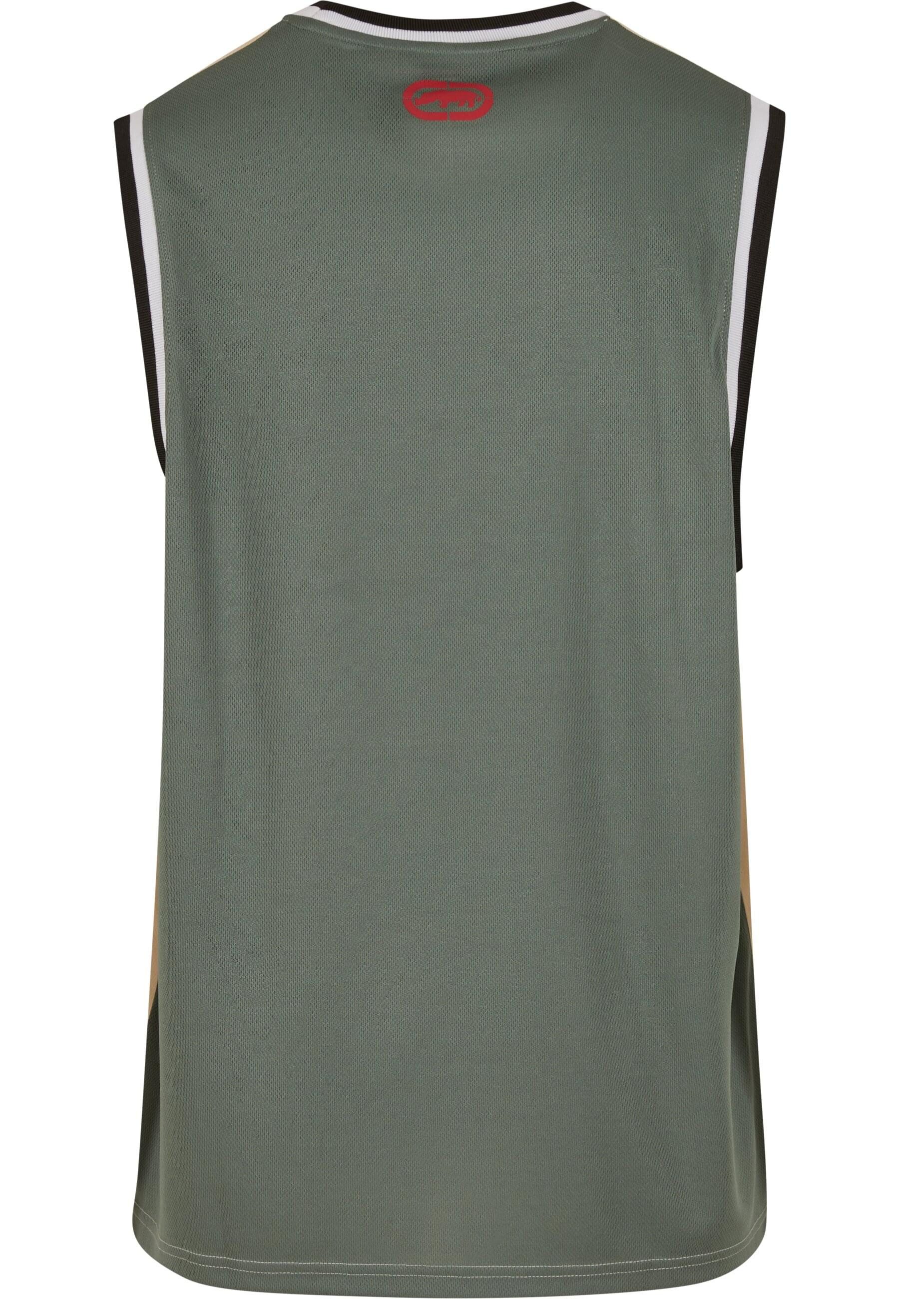 Ecko Unltd. Tanktop Ecko Unltd. Tanktops Pivot (1-tlg) günstig online kaufen