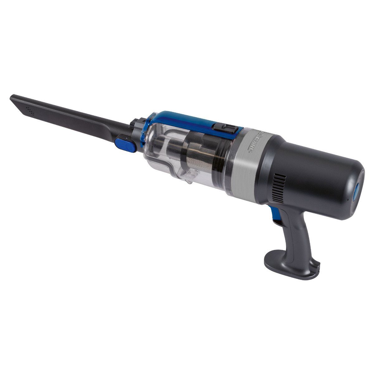 ProfiCare Bodenstaubsauger PC-BS 3085 A