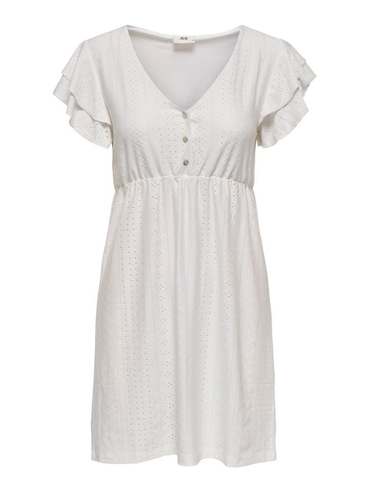 JDY Sommerkleid günstig online kaufen