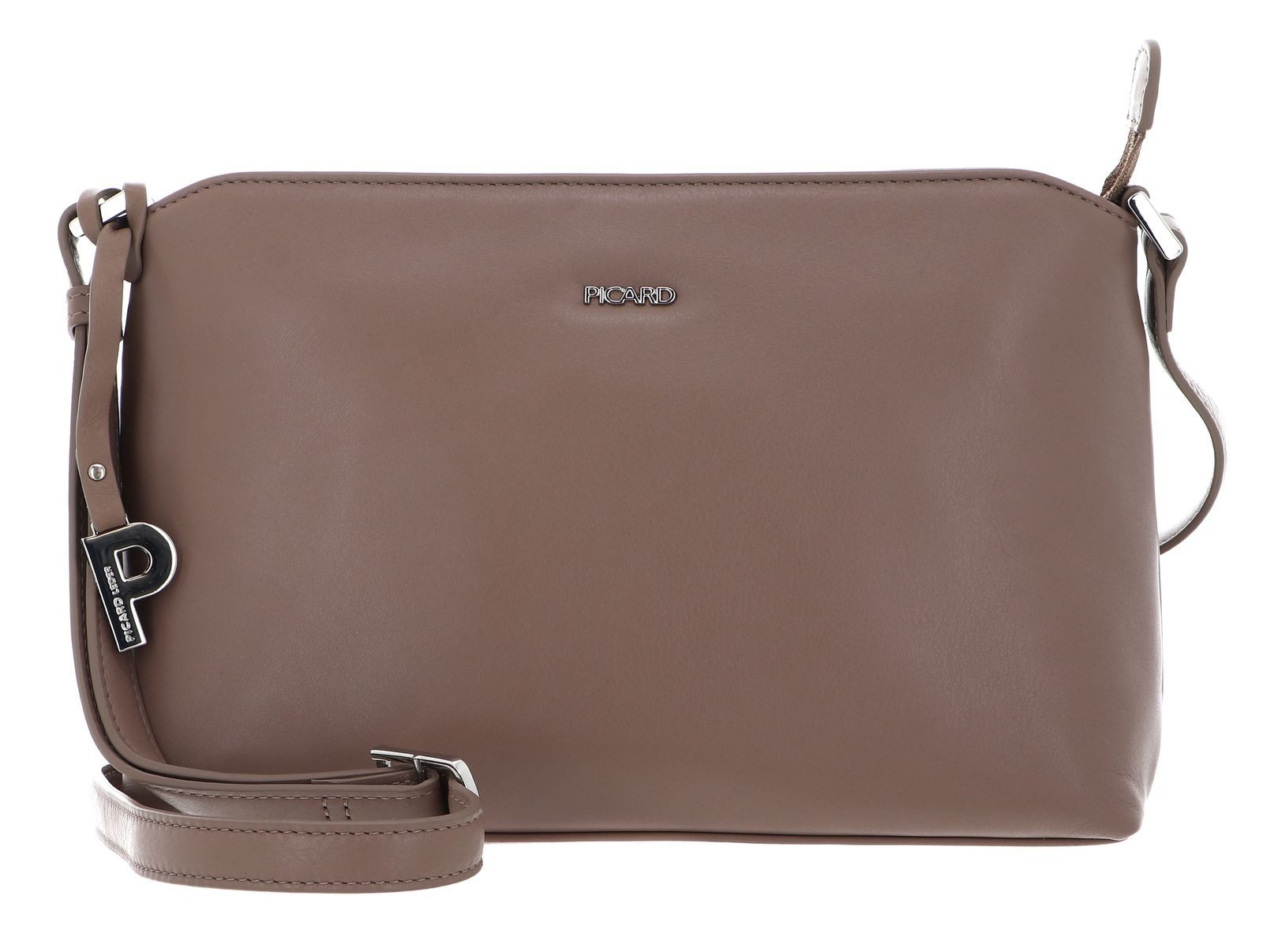 Schultertasche Shoulder Bag