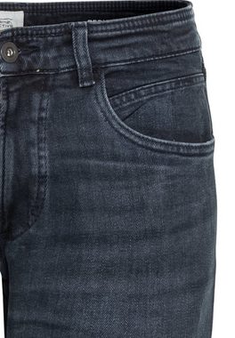 camel active 5-Pocket-Jeans Herren Jeans flexXxactive® Denim 5-Pkt Regular Fit